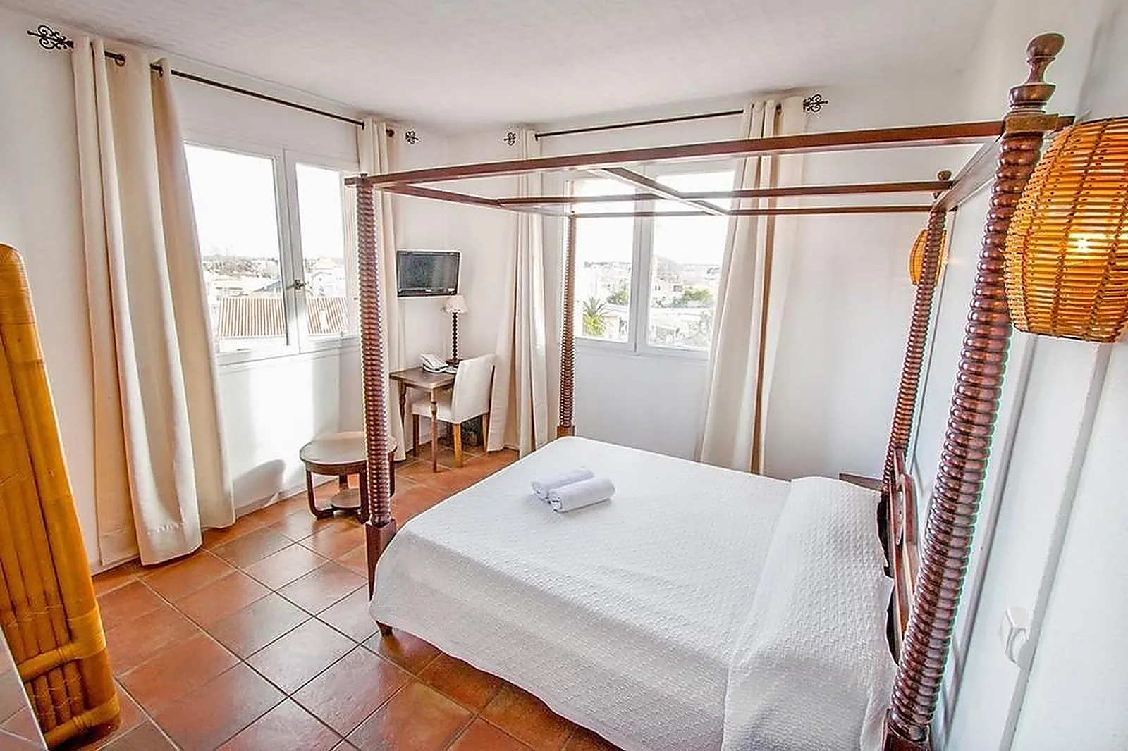 Lieux événementiels, DOMAINE DE ROMBEAU