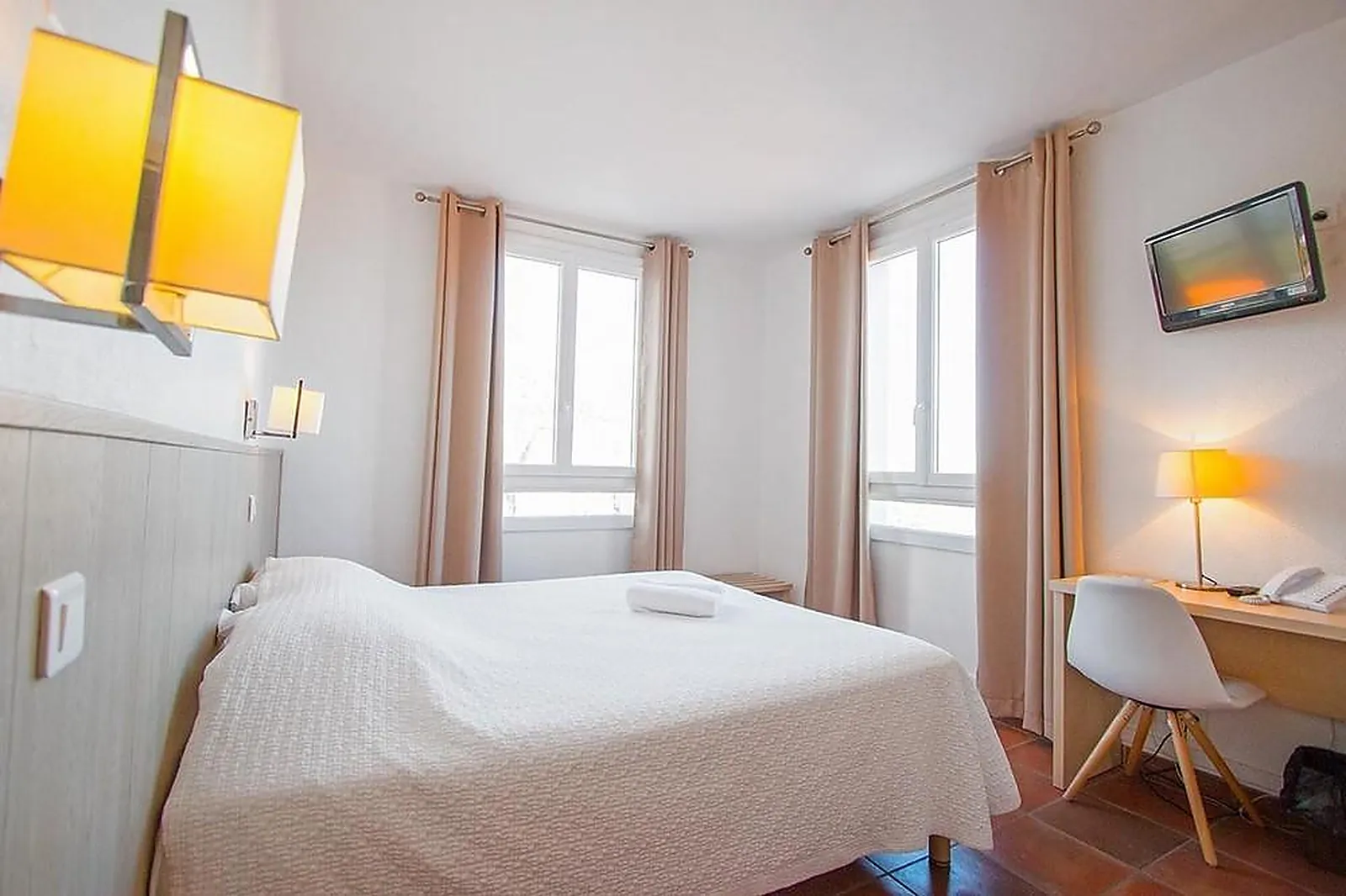 Lieux événementiels, DOMAINE DE ROMBEAU