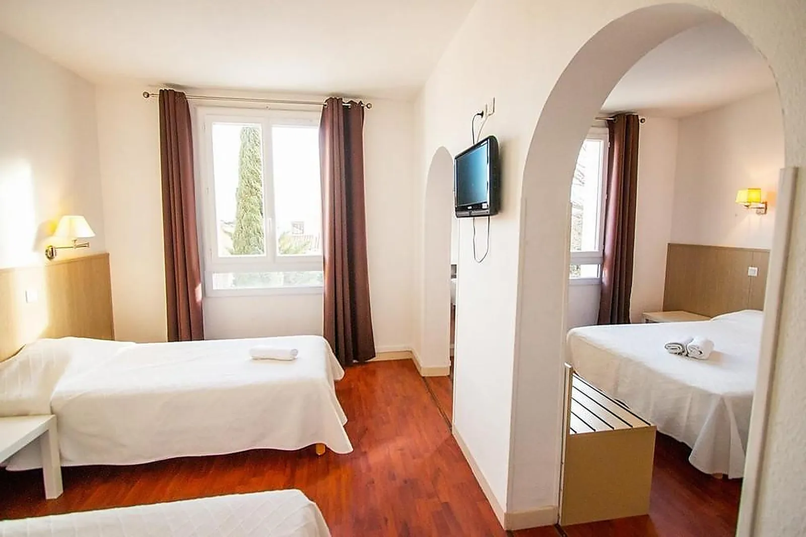 Lieux événementiels, DOMAINE DE ROMBEAU