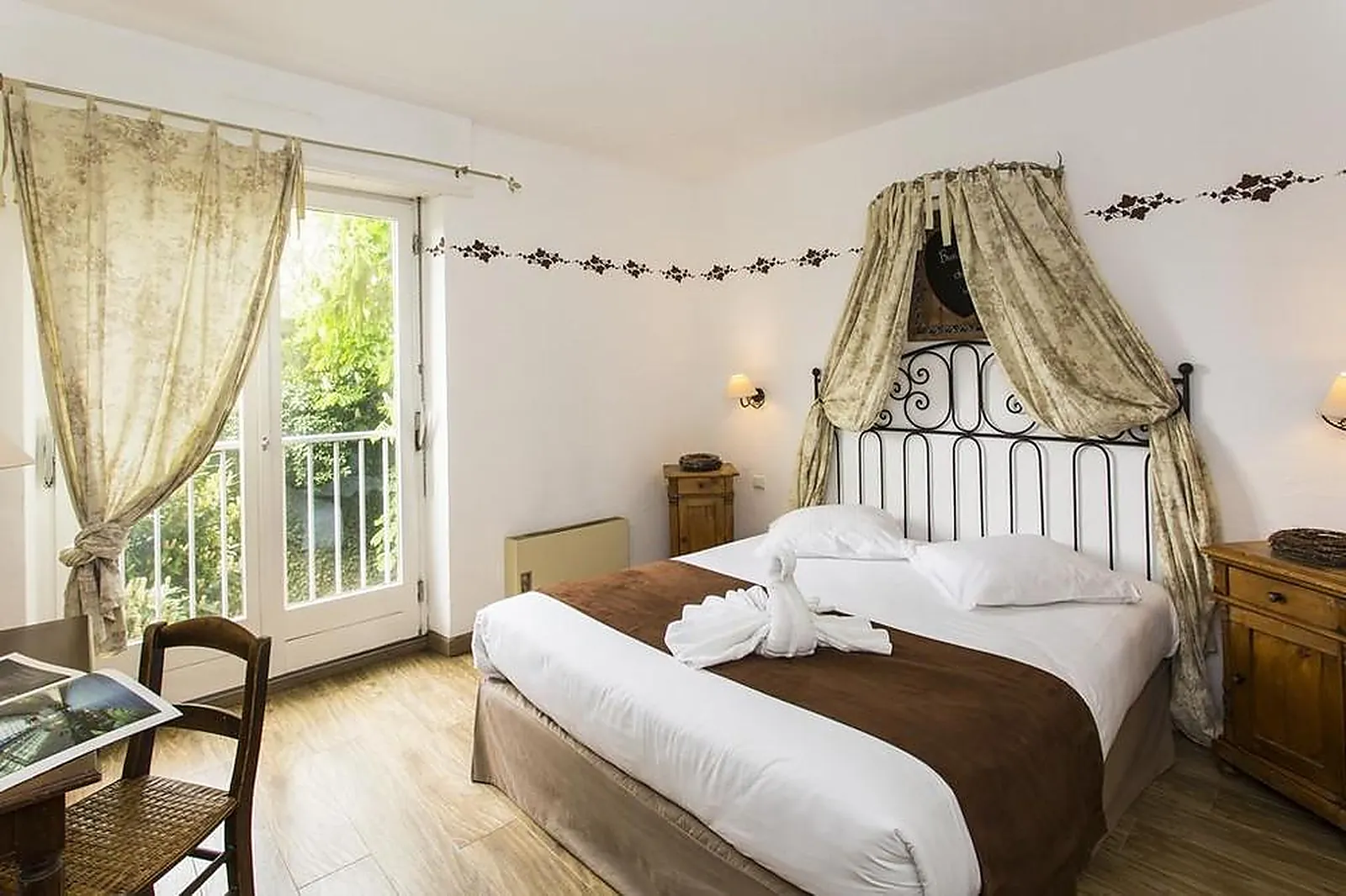 Lieux événementiels, DOMAINE DE ROUFFACH