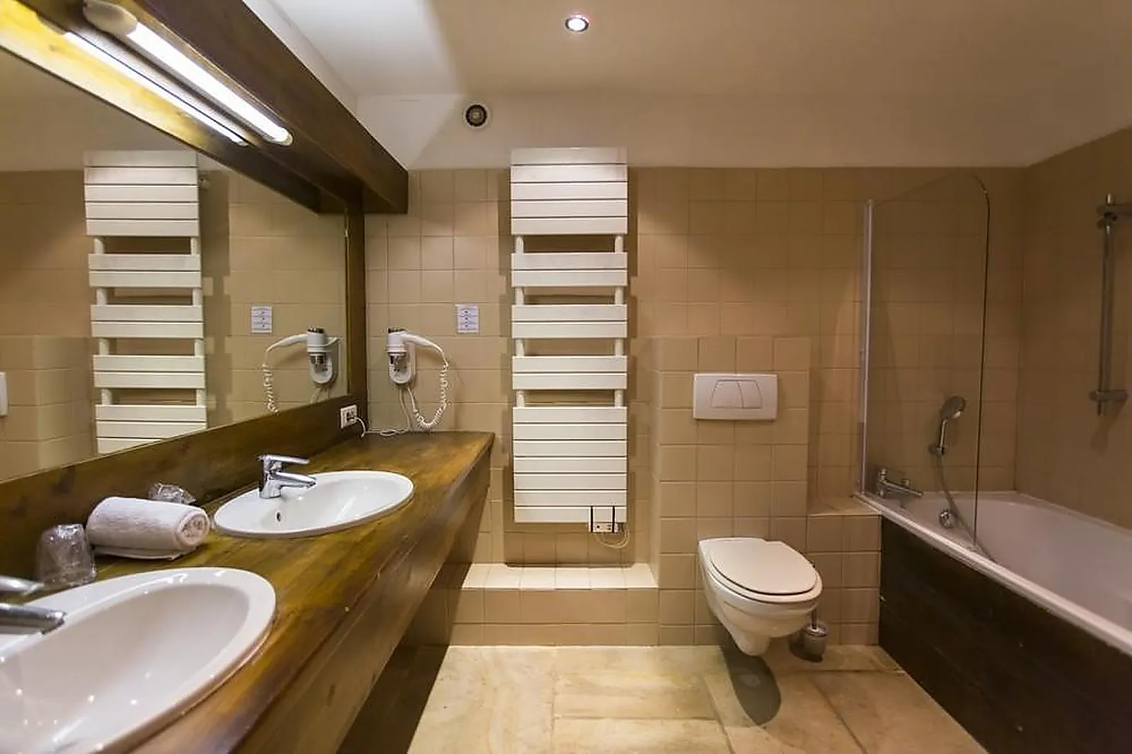 Lieux événementiels, DOMAINE DE ROUFFACH