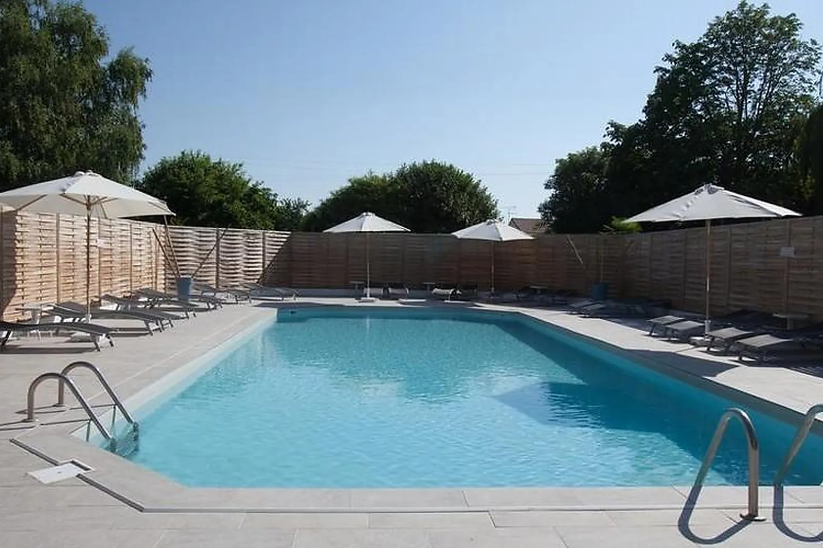 Lieux événementiels, DOMAINE DE ROULLET