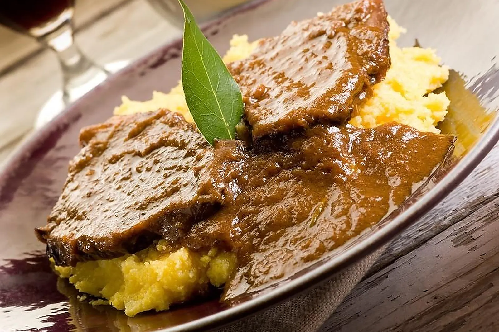 Lieux événementiels, DOMAINE DE RUSSAC