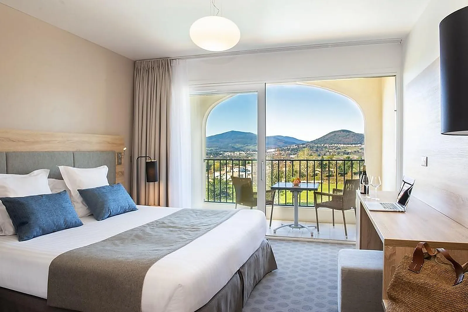 Lieux événementiels, DOMAINE DE SAINT CLAIR