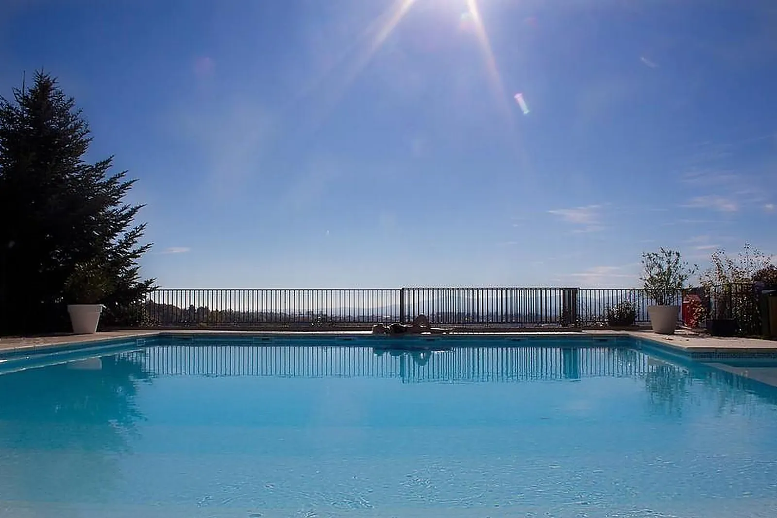 Lieux événementiels, DOMAINE DE SAINT CLAIR