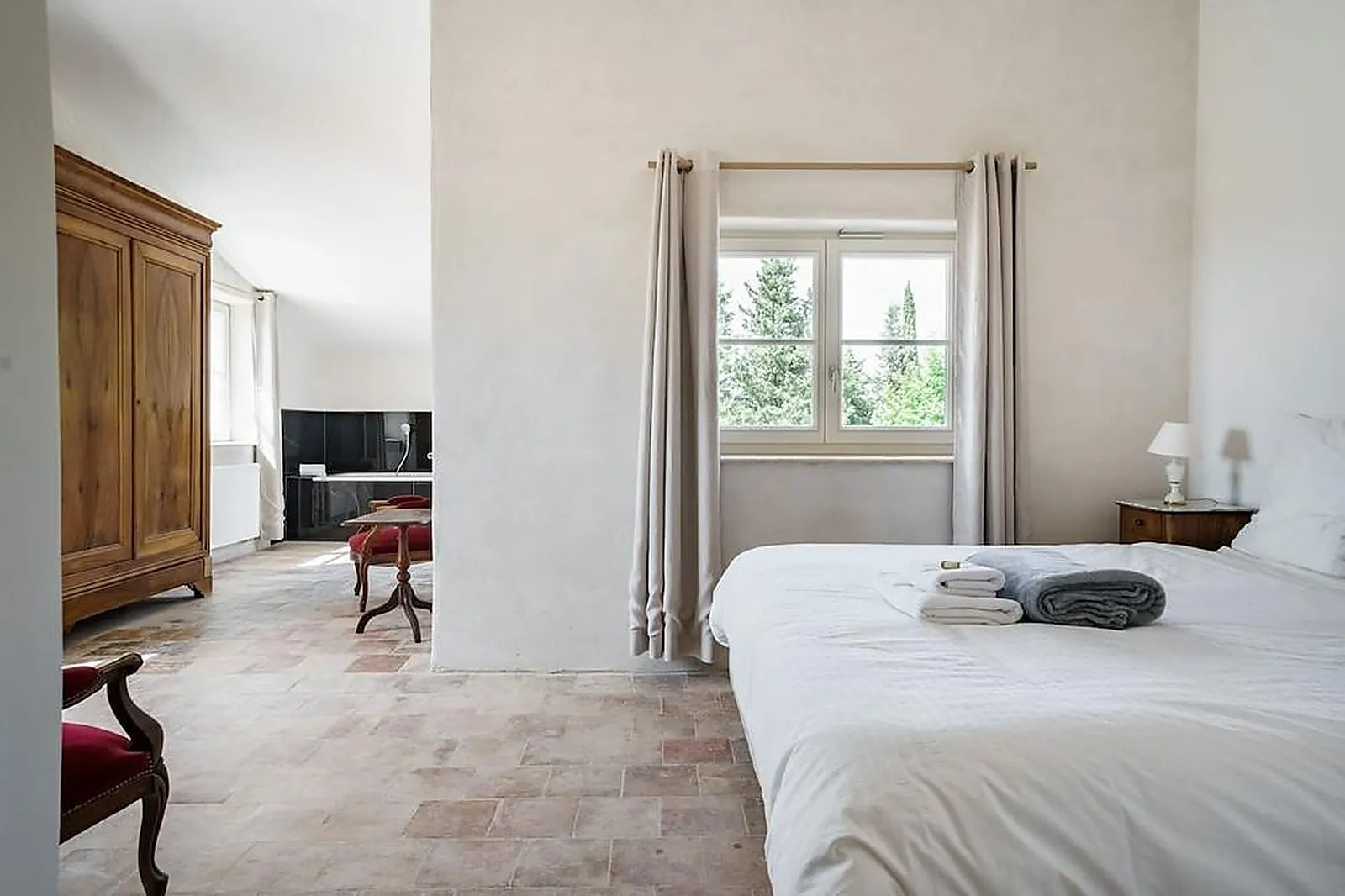 Lieux événementiels, DOMAINE DE SAINT-PIERRE