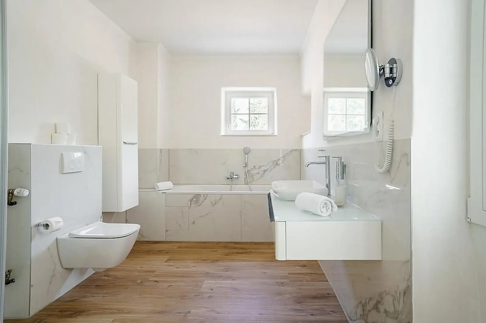 Lieux événementiels, DOMAINE DE SAINT-PIERRE