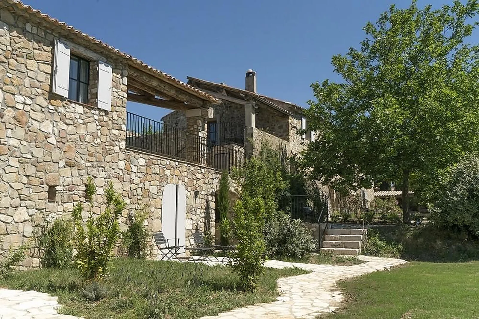 Lieux événementiels, DOMAINE DE SAINT QUENTIN