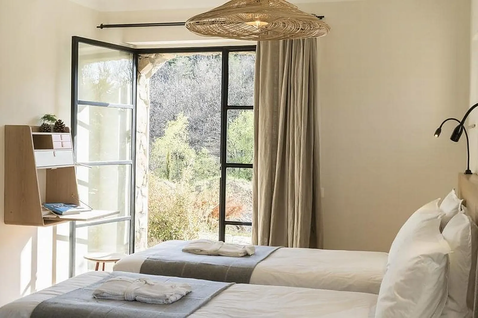 Lieux événementiels, DOMAINE DE SAINT QUENTIN