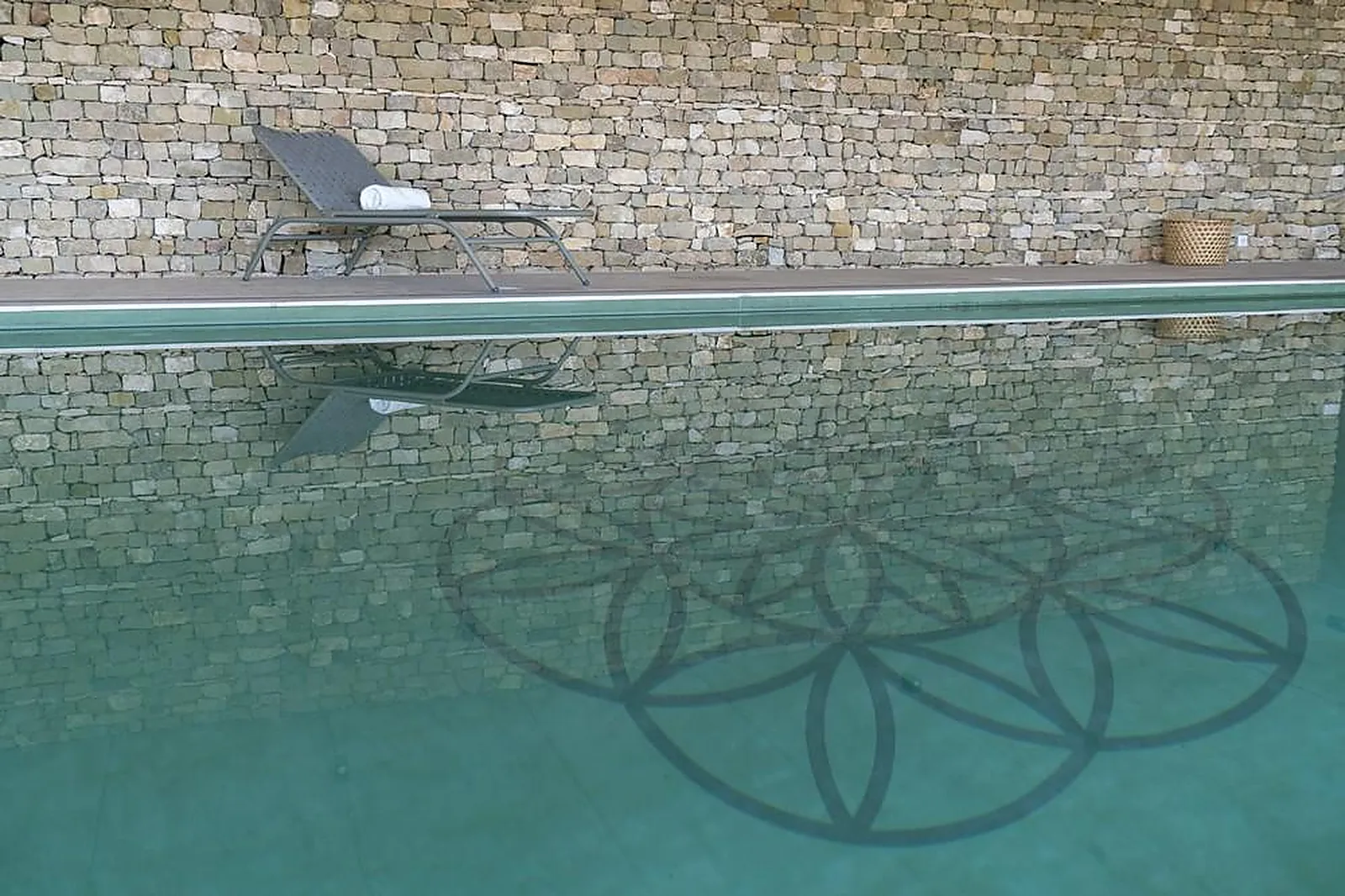 Lieux événementiels, DOMAINE DE SAINT QUENTIN