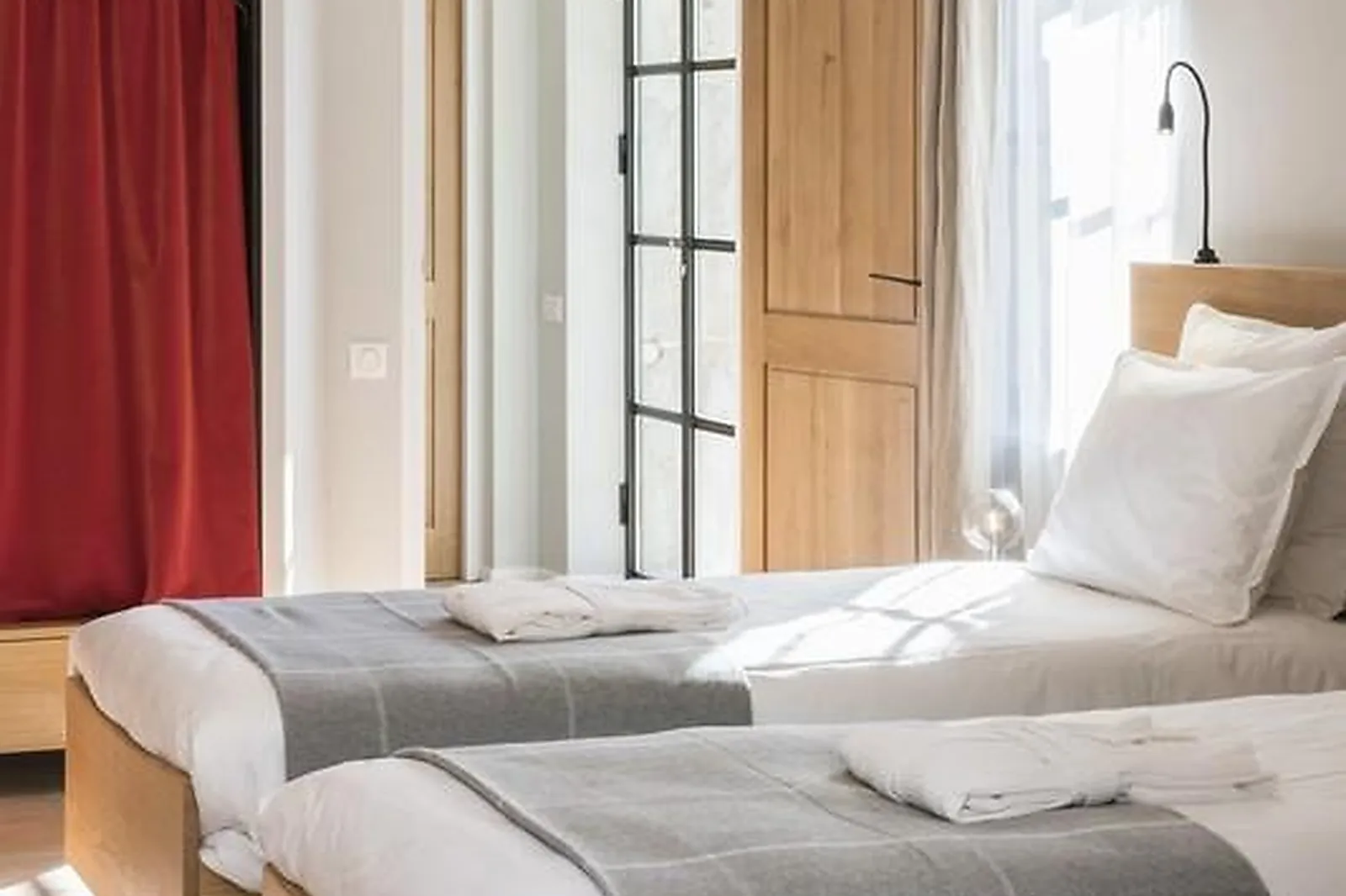 Lieux événementiels, DOMAINE DE SAINT QUENTIN