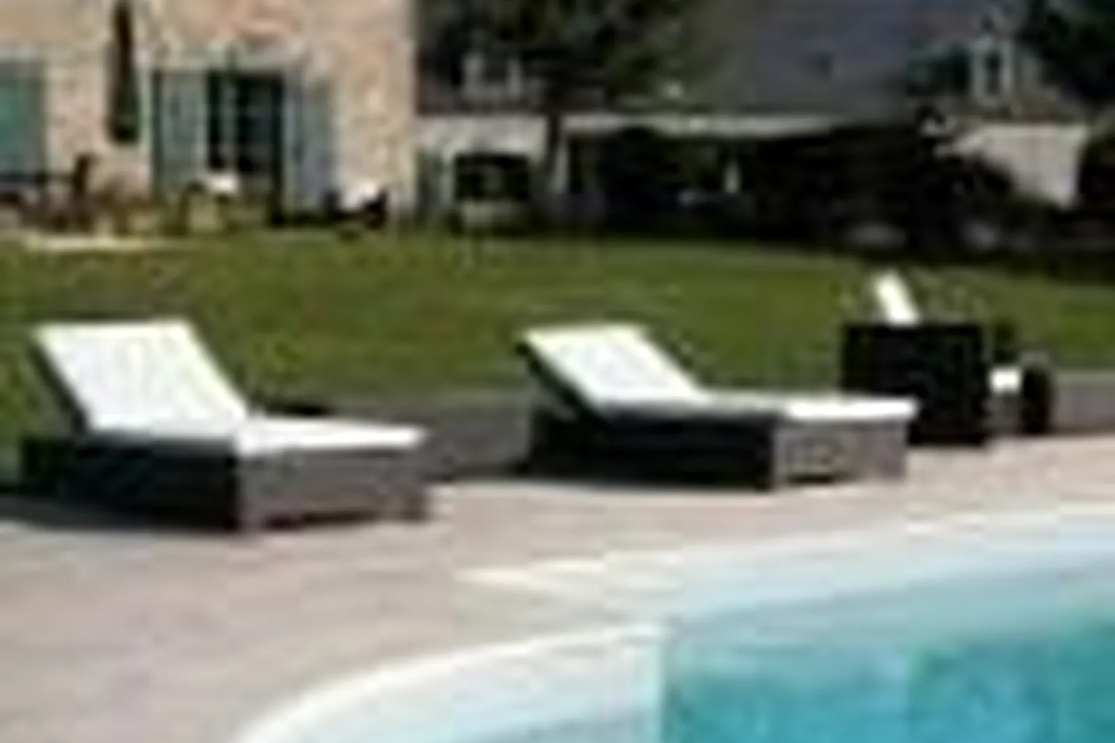 Lieux événementiels, DOMAINE DE SAINT-VENNEC