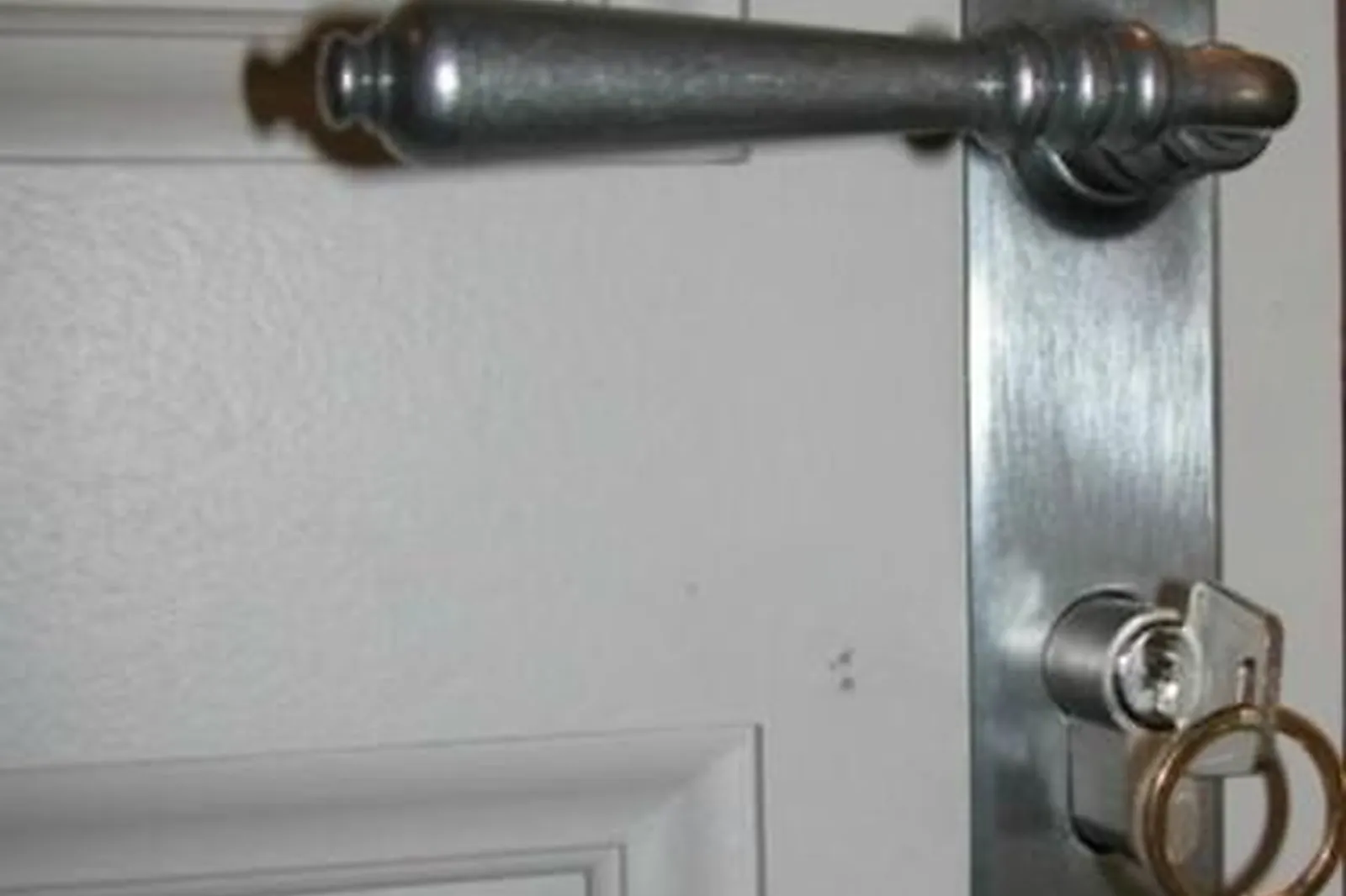 Lieux événementiels, DOMAINE DE SAINT-VENNEC