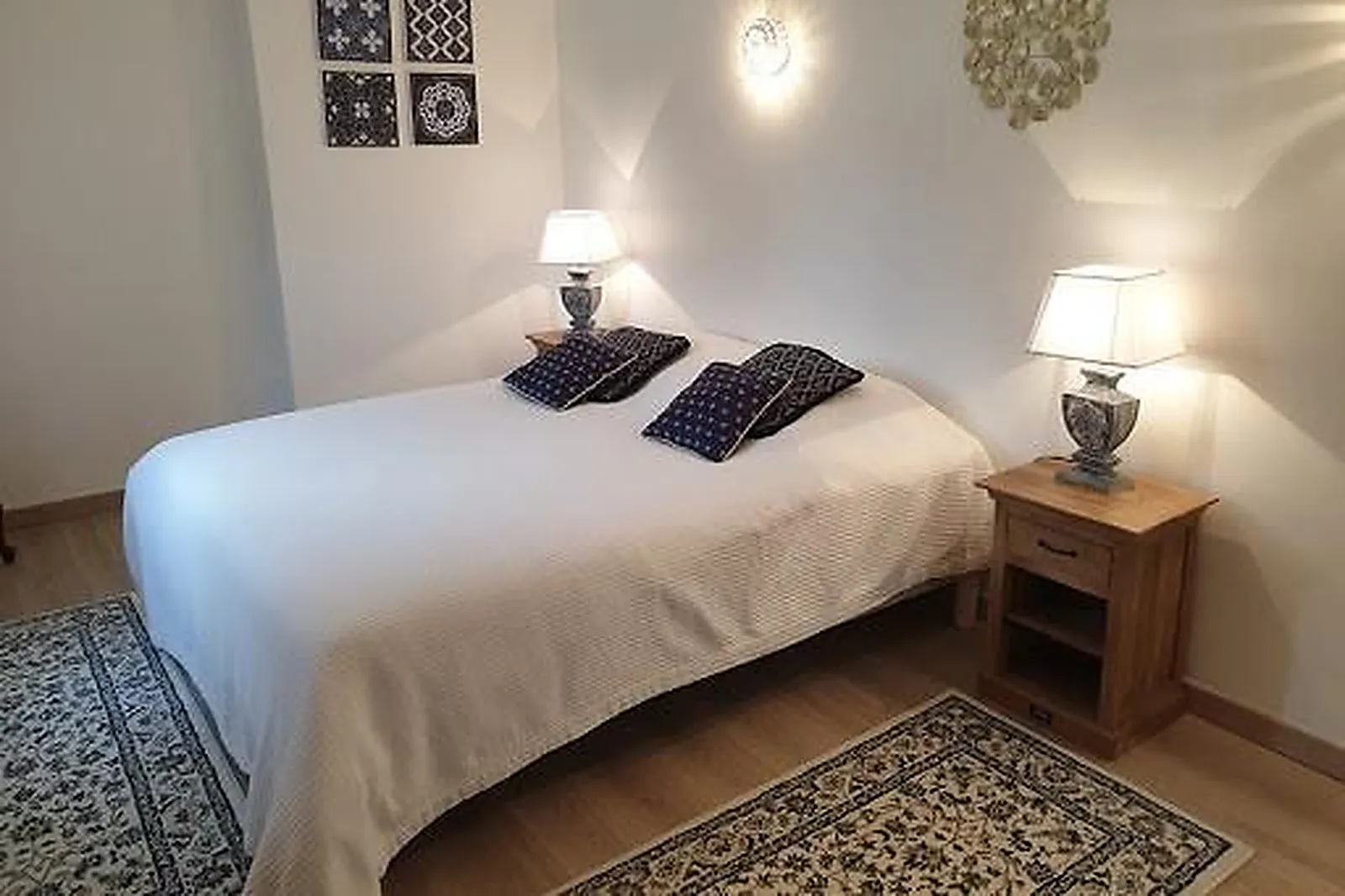 Lieux événementiels, DOMAINE DE SAINTE-CLAIRE