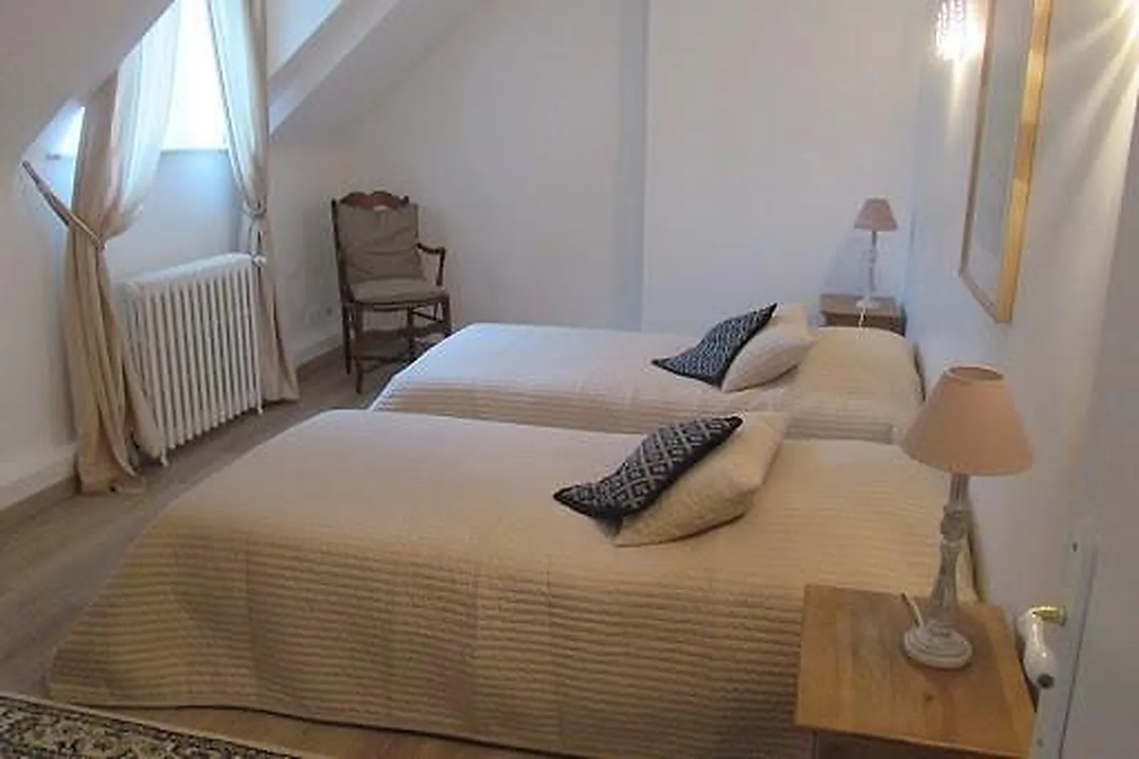 Lieux événementiels, DOMAINE DE SAINTE-CLAIRE