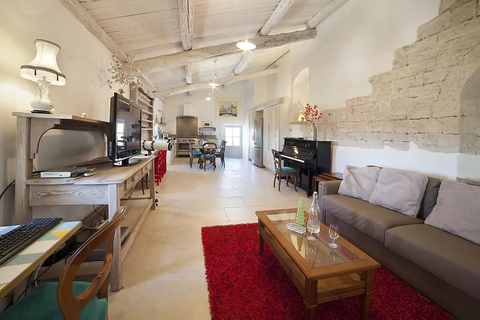 Lieux événementiels, DOMAINE DE SARSON