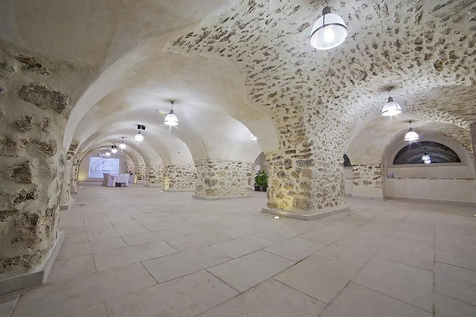 Lieux événementiels, DOMAINE DE SARSON