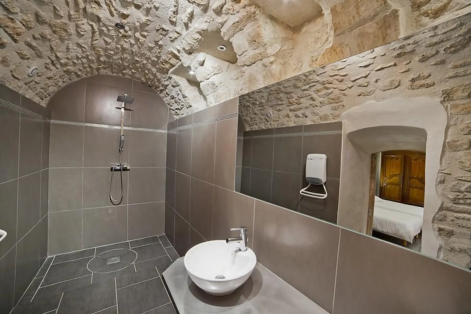 Lieux événementiels, DOMAINE DE SARSON