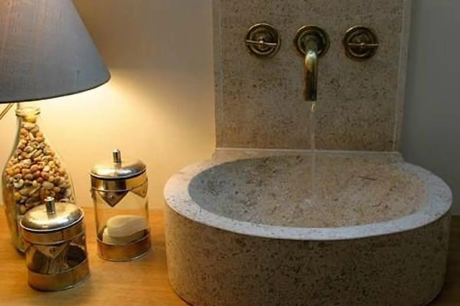 Lieux événementiels, DOMAINE DE SÈCHE-BOUTEILLE