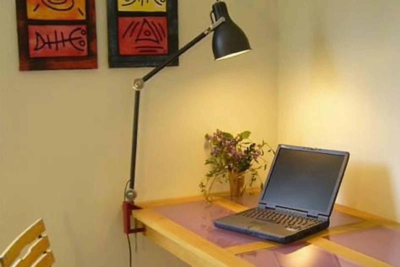 Lieux événementiels, DOMAINE DE SÈCHE-BOUTEILLE