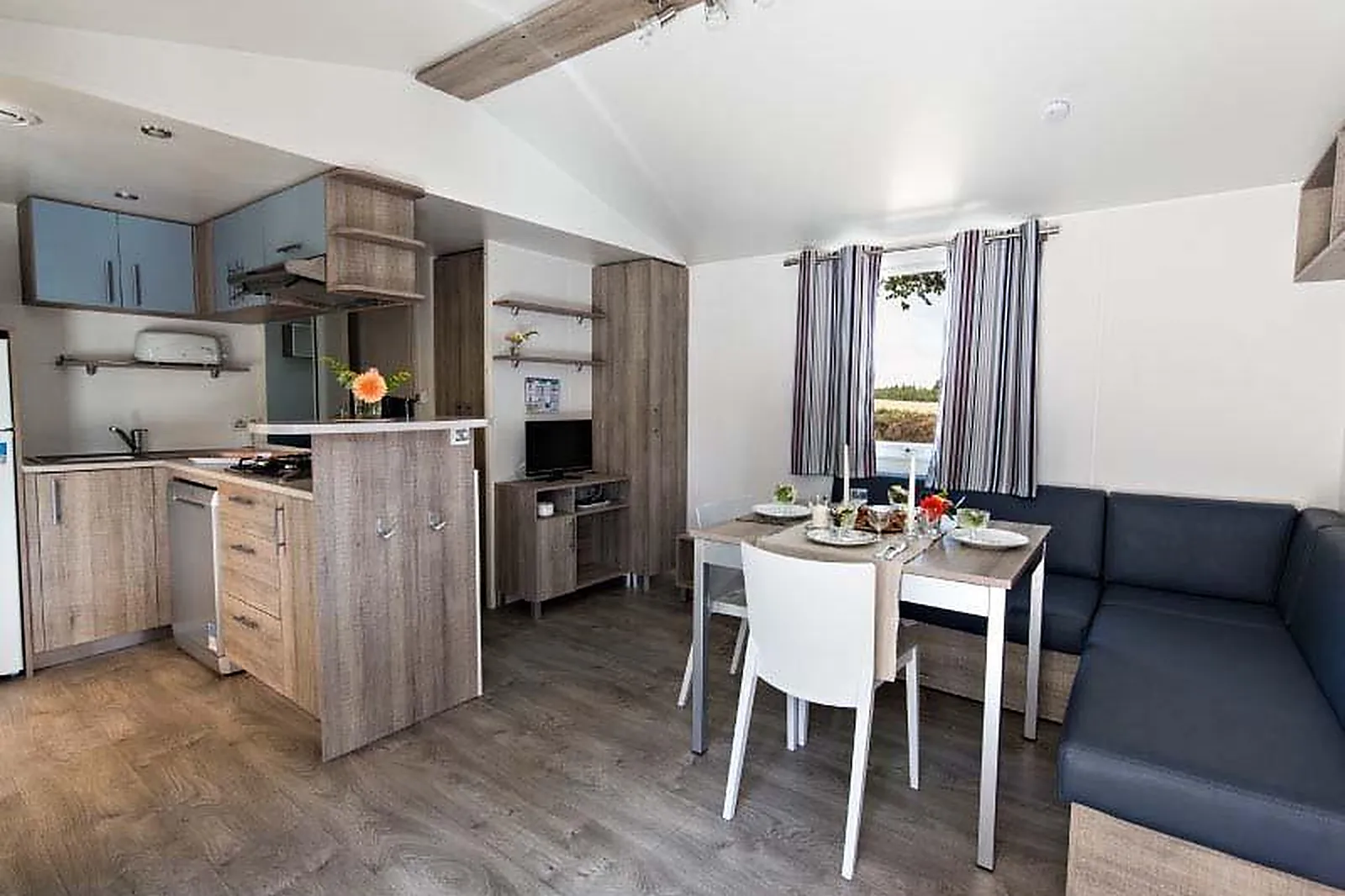 Lieux événementiels, DOMAINE DE SEILLAC