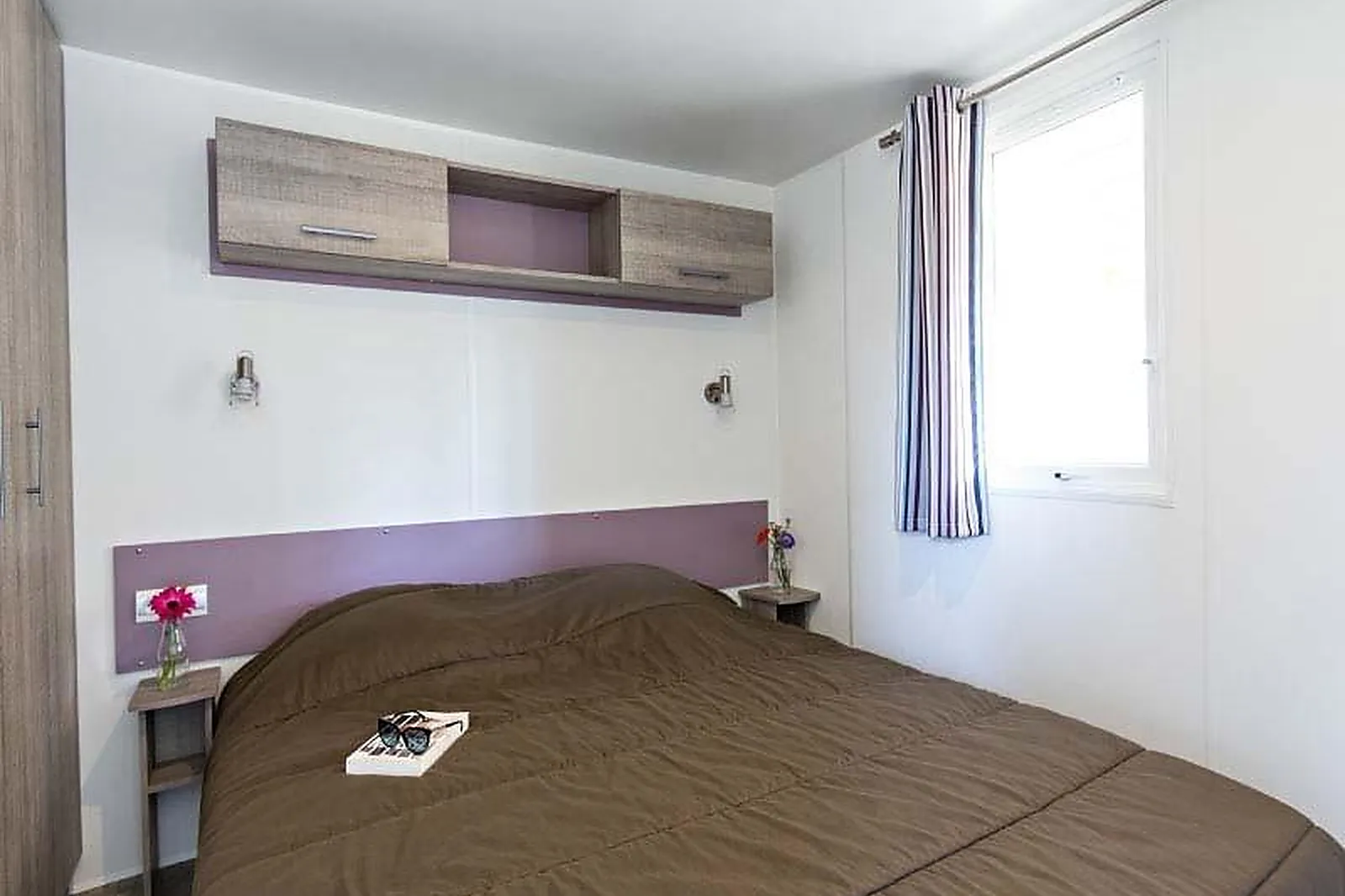 Lieux événementiels, DOMAINE DE SEILLAC