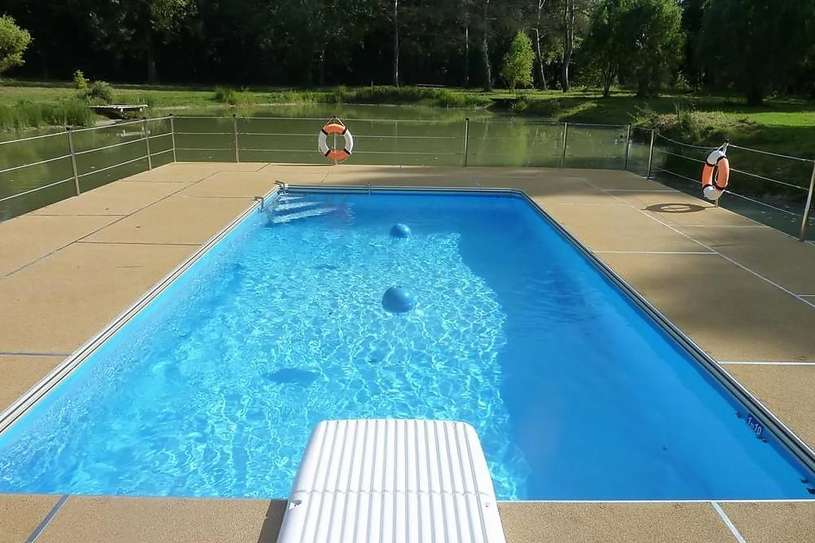 Lieux événementiels, DOMAINE DE SÉRY