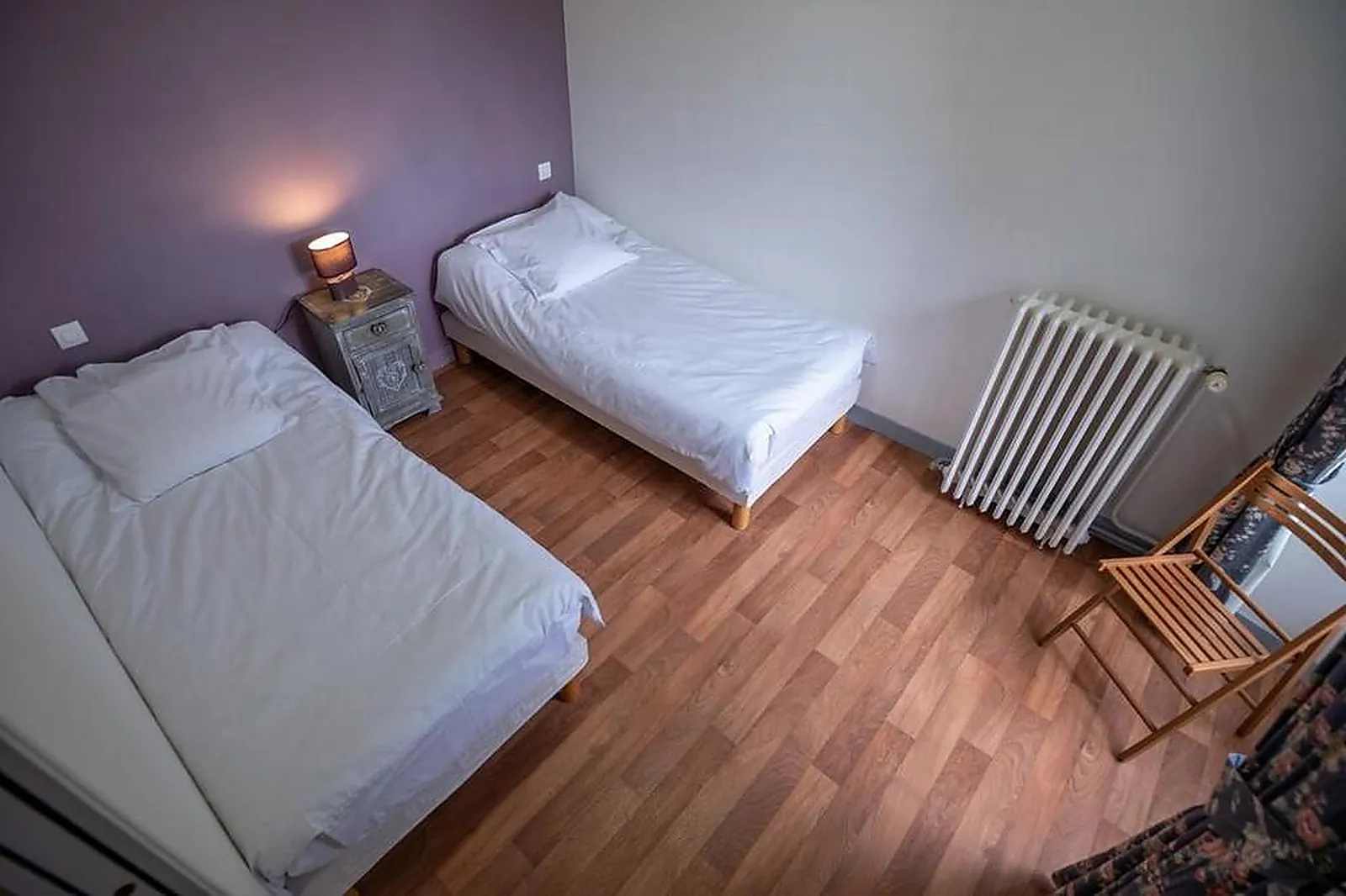 Lieux événementiels, DOMAINE DE SÉRY