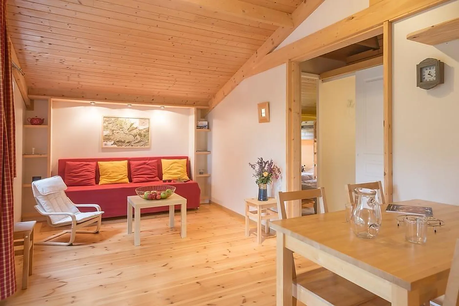 Lieux événementiels, DOMAINE DE SÉVENIER