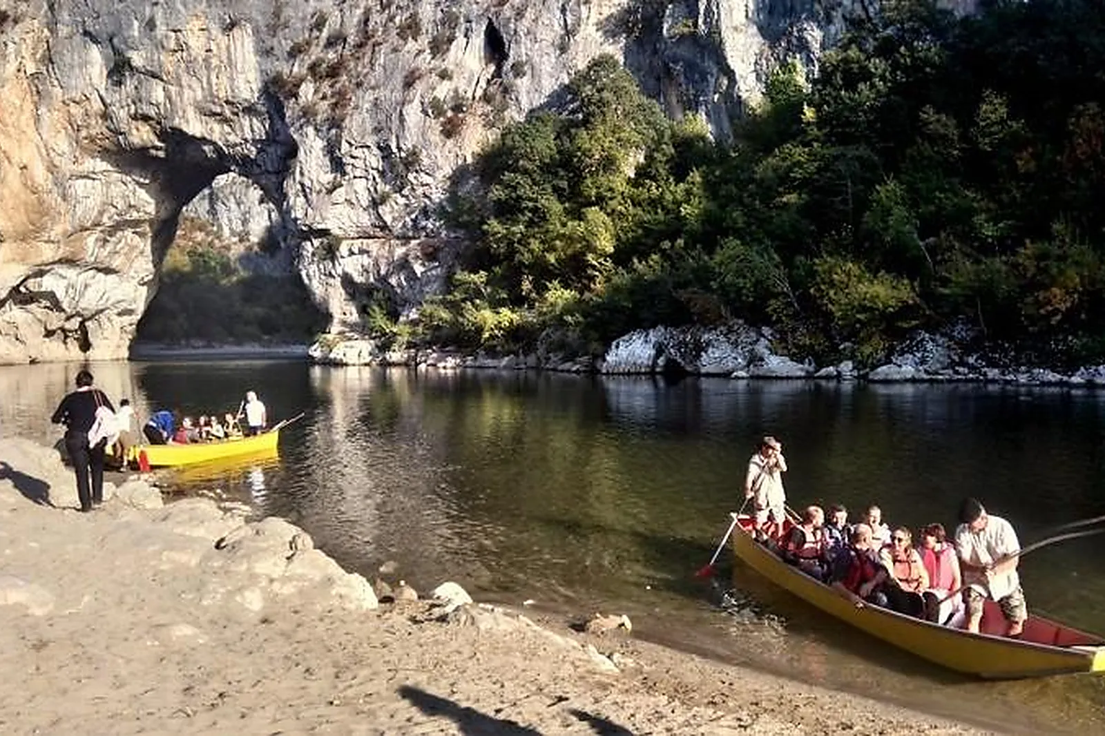 Lieux événementiels, DOMAINE DE SÉVENIER