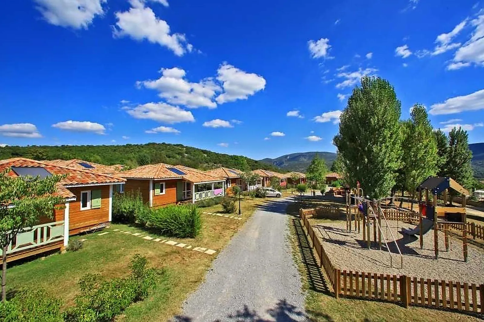 Lieux événementiels, DOMAINE DE SÉVENIER