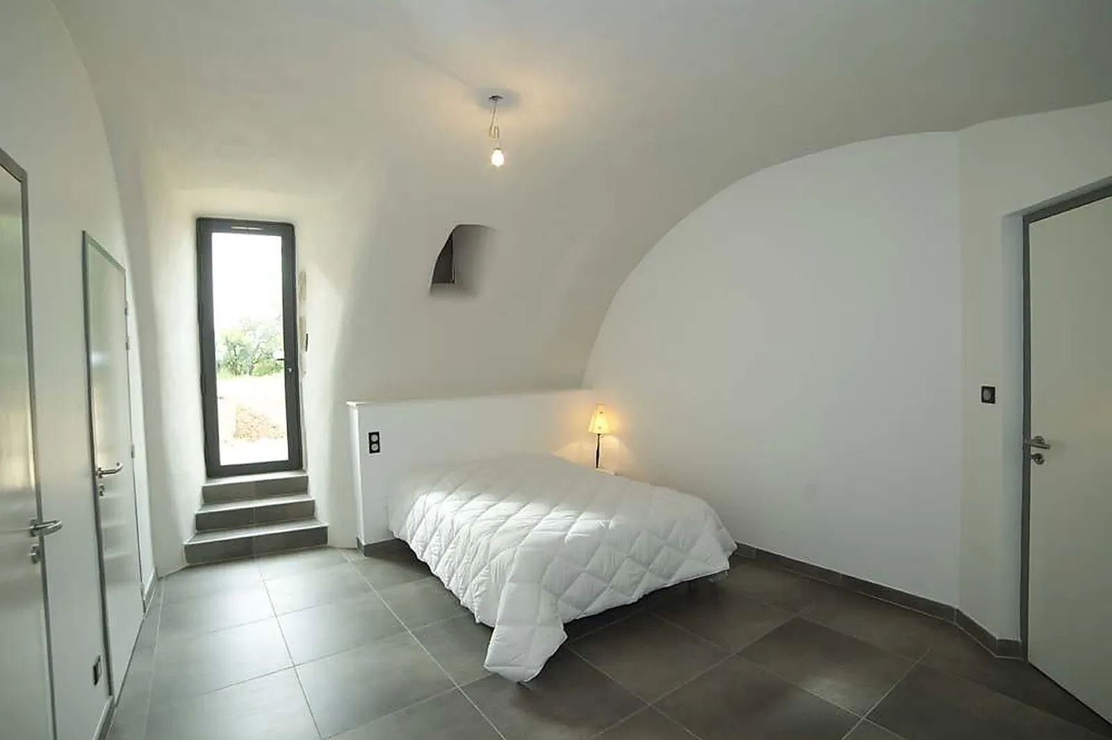 Lieux événementiels, DOMAINE DE SOUSSUEJOULS