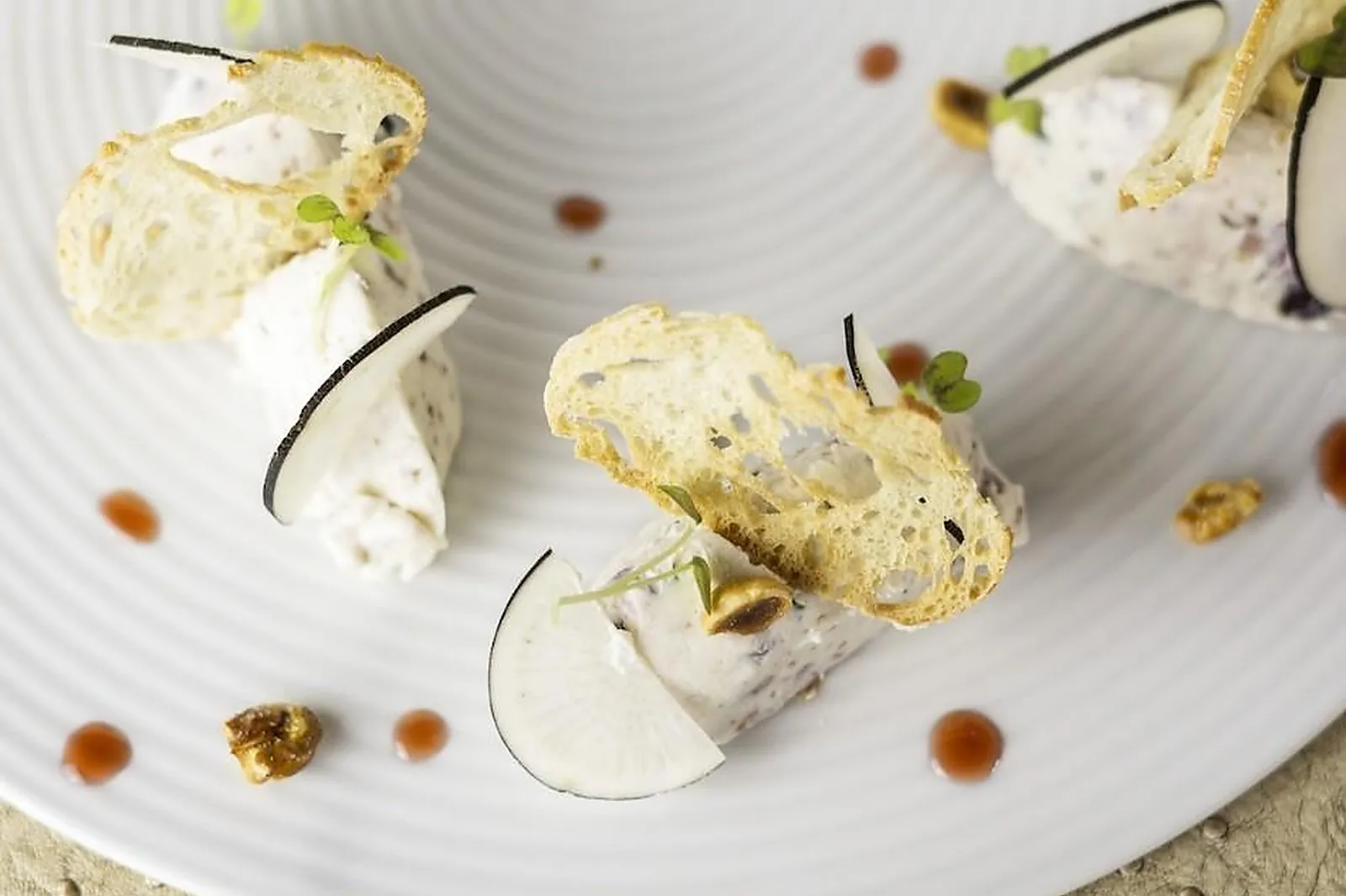 Lieux événementiels, DOMAINE DE ST MORITZ