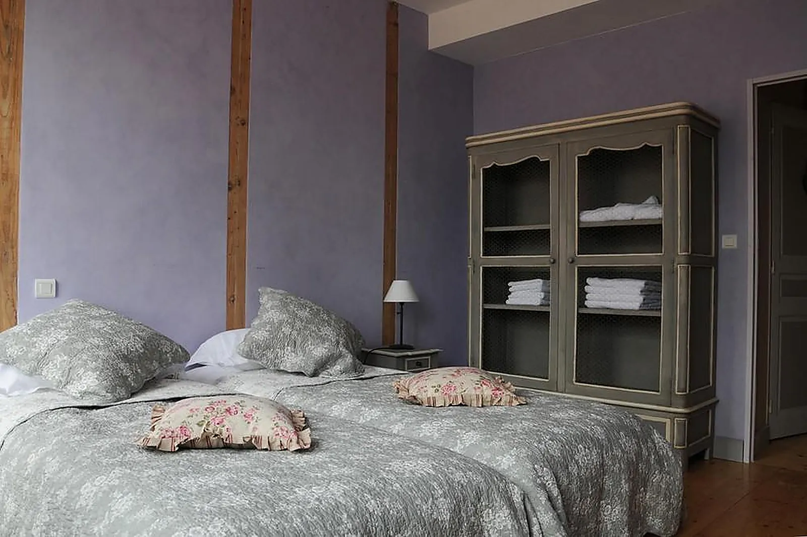 Lieux événementiels, DOMAINE DE SUZEL