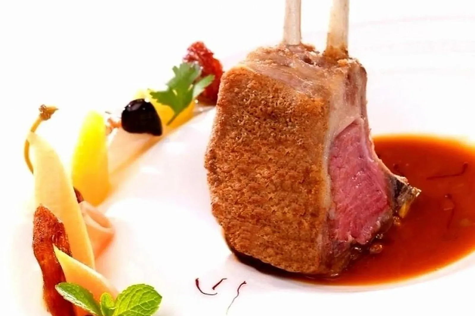 Lieux événementiels, DOMAINE DE VALAUDRAN