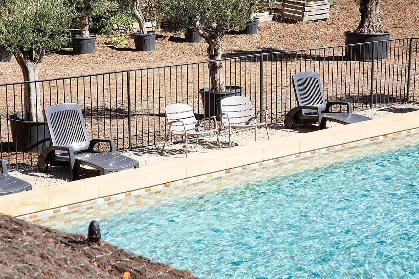 Lieux événementiels, DOMAINE DE VALBRILLANT