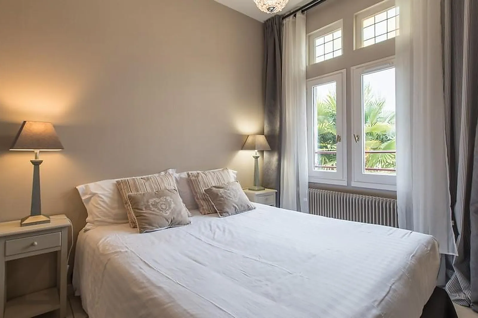 Lieux événementiels, DOMAINE DE VALMONT