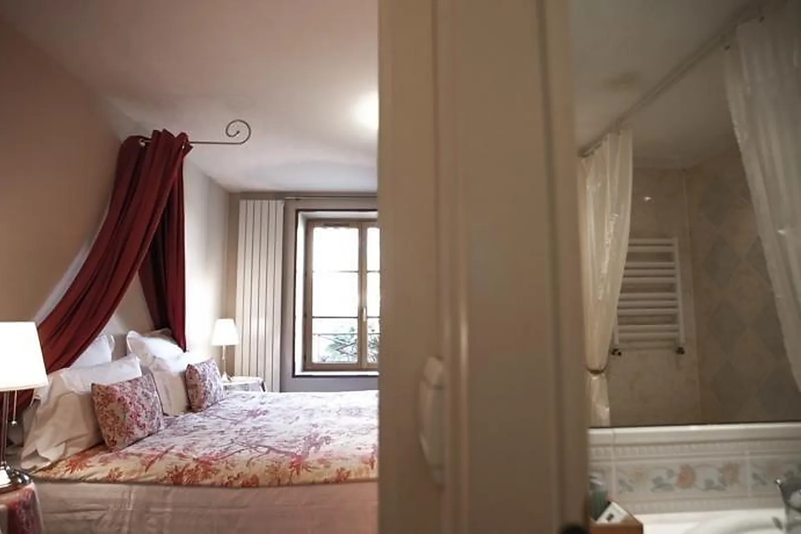 Lieux événementiels, DOMAINE DE VALMONT