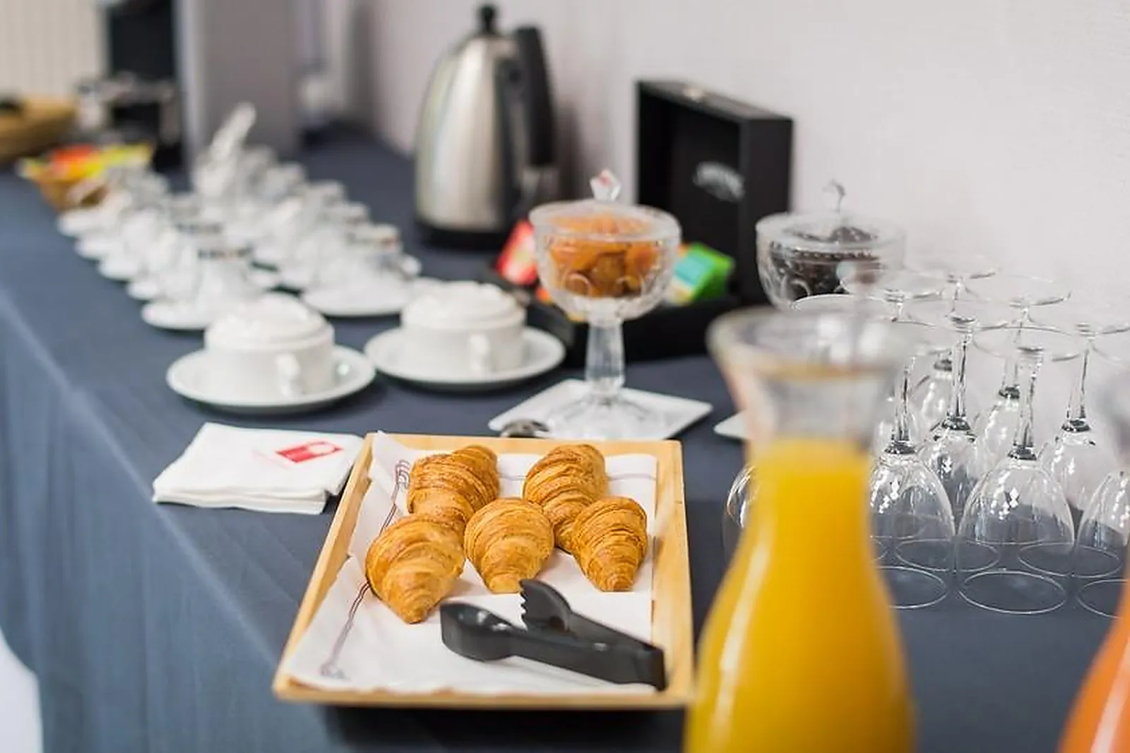 Lieux événementiels, DOMAINE DE VALMONT