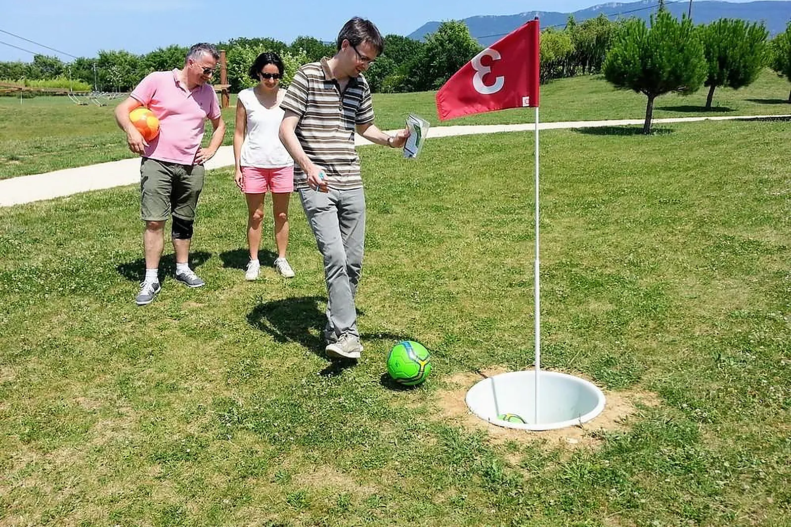 Lieux événementiels, DOMAINE DE VALSOYO