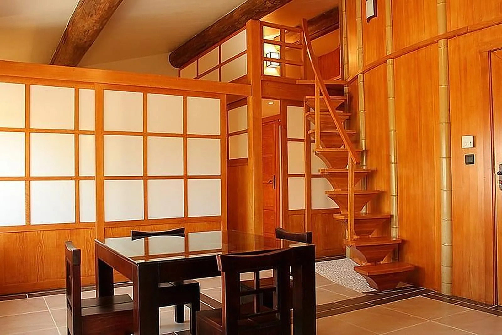 Lieux événementiels, DOMAINE DE VALSOYO