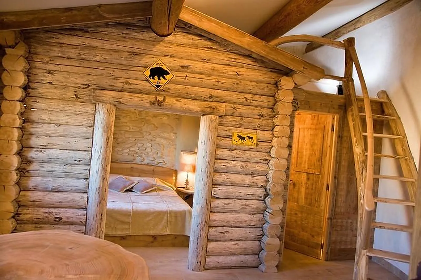 Lieux événementiels, DOMAINE DE VALSOYO