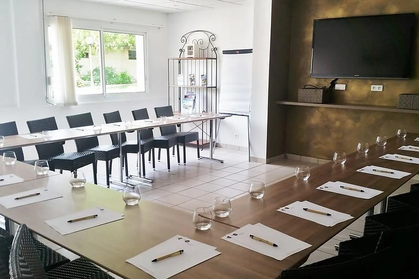 Lieux événementiels, DOMAINE DE VALSOYO