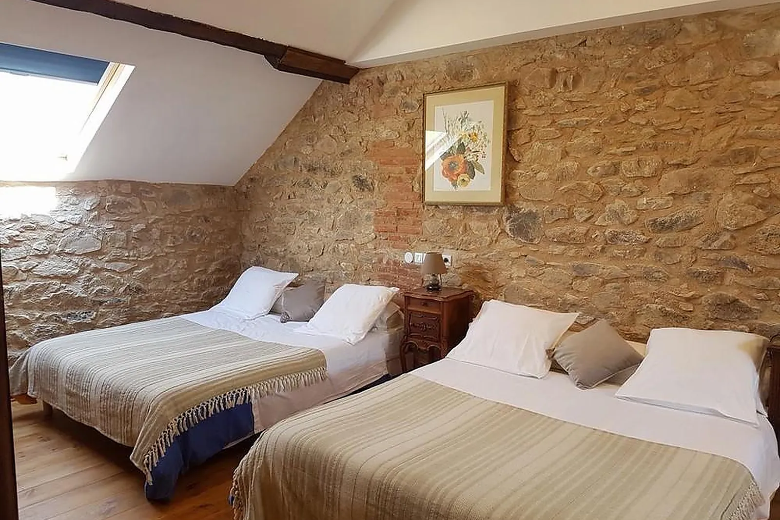 Lieux événementiels, DOMAINE DE VAREILLES