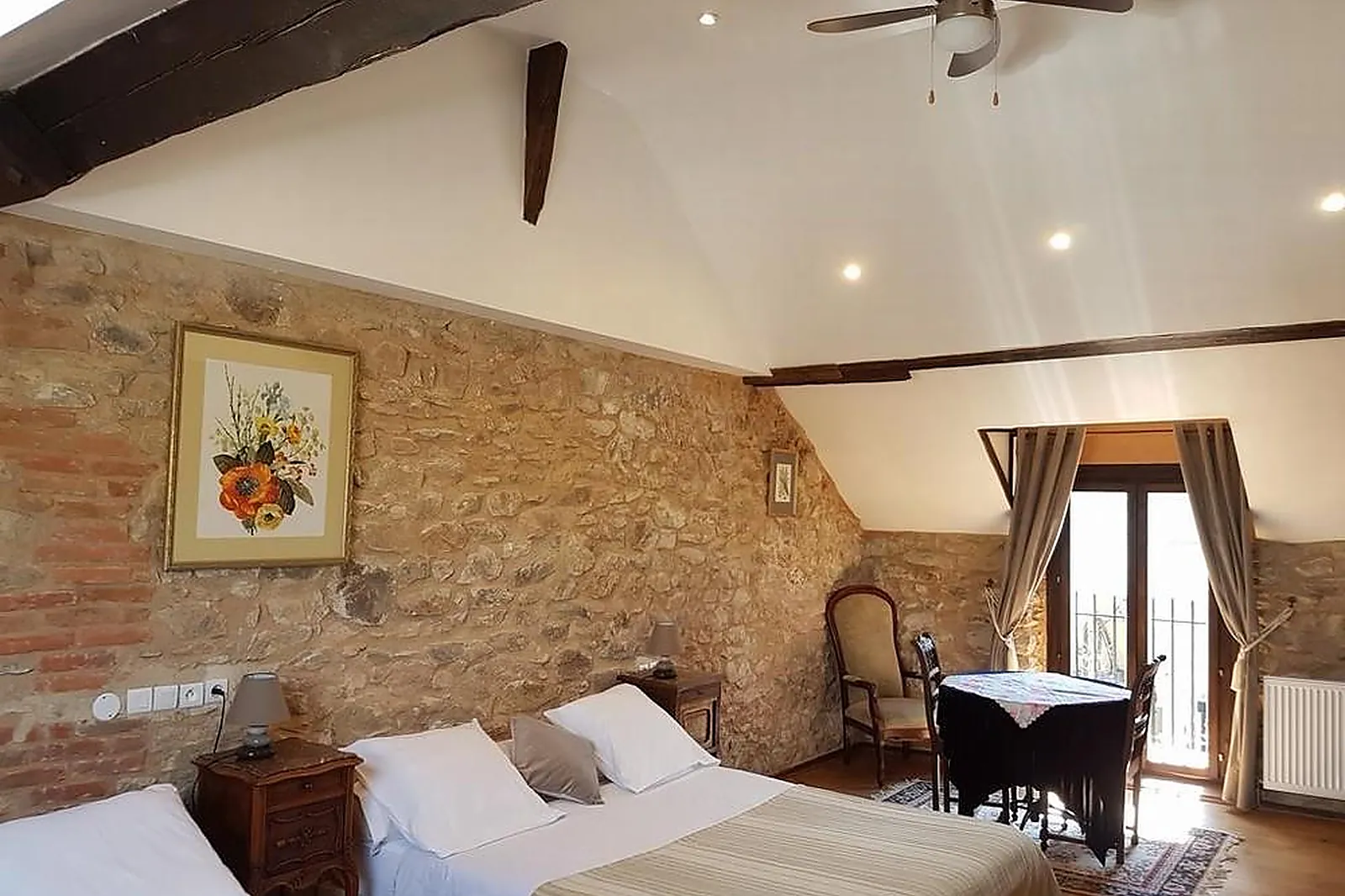 Lieux événementiels, DOMAINE DE VAREILLES