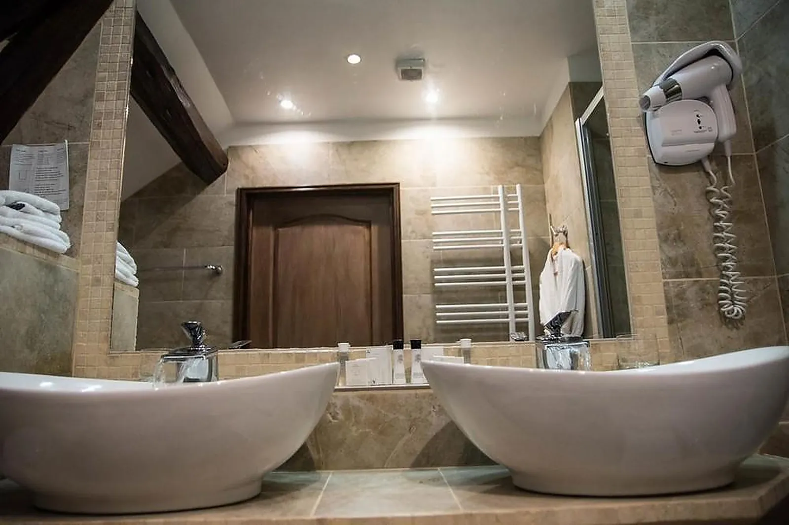 Lieux événementiels, DOMAINE DE VAREILLES