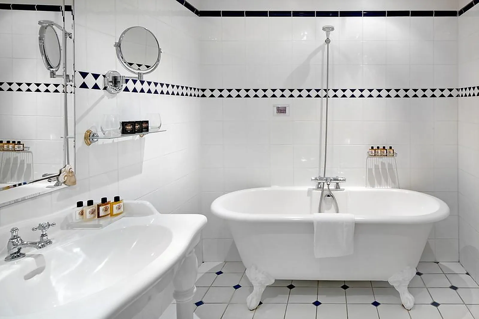 Lieux événementiels, DOMAINE DE VAUGOUARD