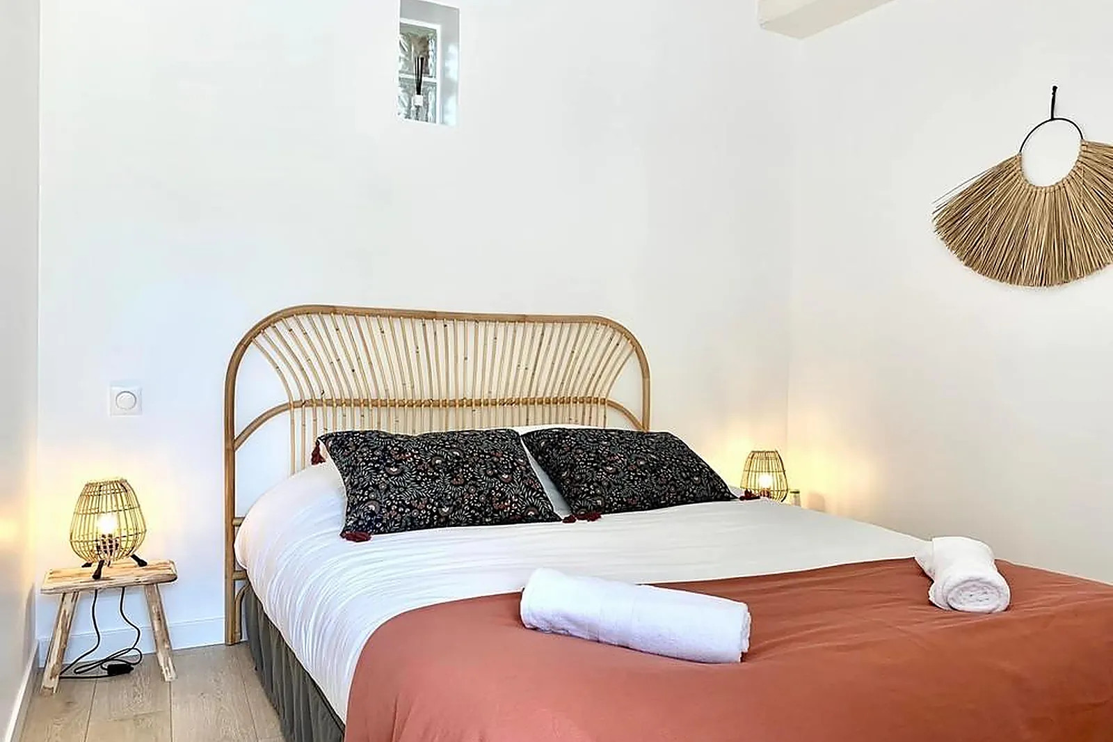 Lieux événementiels, DOMAINE DE VAUJOLY