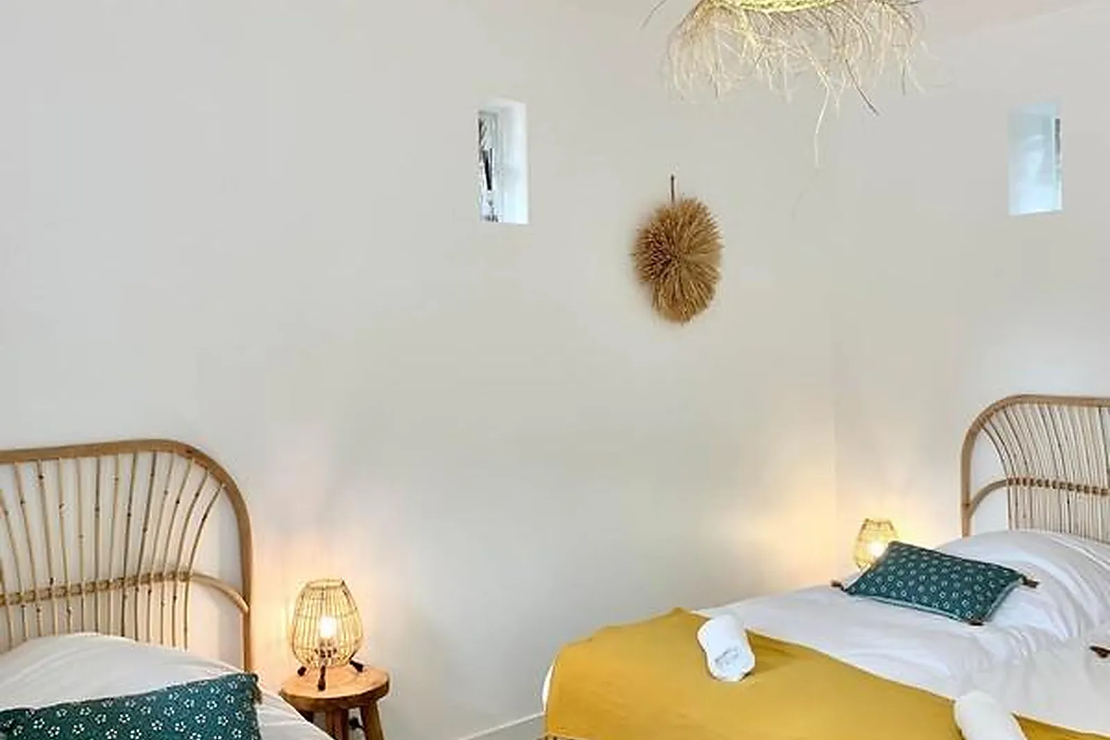 Lieux événementiels, DOMAINE DE VAUJOLY