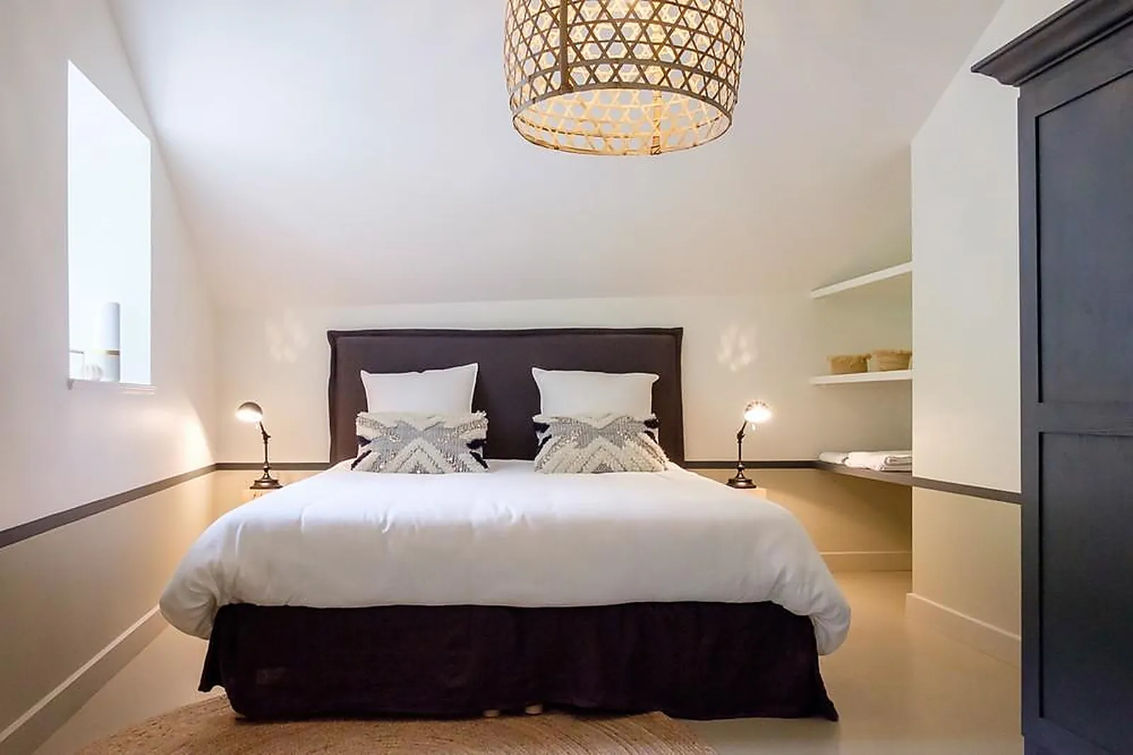 Lieux événementiels, DOMAINE DE VAVRIL